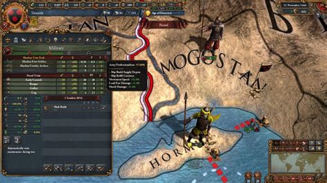 army drilling eu4|r/eu4 on Reddit: Whats the meta on army professionalism, .